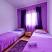 Apartments GaBi, private accommodation in city Tivat, Montenegro - Veliki app GaBi 1