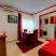 Apartments GaBi, private accommodation in city Tivat, Montenegro - Veliki app GaBi 5