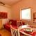 Apartments GaBi, private accommodation in city Tivat, Montenegro - Studio GaBi 1