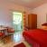 Apartments GaBi, private accommodation in city Tivat, Montenegro - Studio GaBi 4