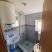 Apartments Milka, private accommodation in city Dobre Vode, Montenegro - 20200905_152951
