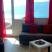 JK-Wohnungen, Privatunterkunft im Ort Igalo, Montenegro - 20201029_100215