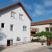 Apartments GaBi, private accommodation in city Tivat, Montenegro - Parking objekta
