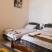 Appartements und Zimmer Vlaovic, Privatunterkunft im Ort Igalo, Montenegro - 20210426_215207