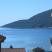 Appartements und Zimmer Vlaovic, Privatunterkunft im Ort Igalo, Montenegro - 20210426_215257