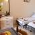 Appartements und Zimmer Vlaovic, Privatunterkunft im Ort Igalo, Montenegro - 20210426_220006