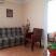 Leiligheter Milena, privat innkvartering i sted Budva, Montenegro - Apartmani Milena, Budva