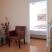 Apartments Milena, private accommodation in city Budva, Montenegro - Apartmani Milena, Budva