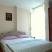 Apartments Milena, private accommodation in city Budva, Montenegro - Apartmani Milena, Budva