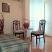 Leiligheter Milena, privat innkvartering i sted Budva, Montenegro - Apartmani Milena, Budva