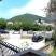 Apartments Milena, private accommodation in city Budva, Montenegro - Apartmani Milena, Budva