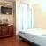 Apartments Milena, private accommodation in city Budva, Montenegro - Apartmani Milena, Budva