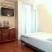 Leiligheter Milena, privat innkvartering i sted Budva, Montenegro - Apartmani Milena, Budva