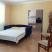 Apartments Milena, private accommodation in city Budva, Montenegro - Apartmani Milena, Budva