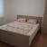 Appartamenti comfort, alloggi privati a &Scaron;u&scaron;anj, Montenegro - 5