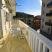 Appartements Bojbasa, logement privé à Meljine, Mont&eacute;n&eacute;gro - 7CEEE52D-8CB8-4A5C-9621-3BD4D49BA3A1