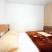 Apartments MACAVARA Bar-&Scaron;u&scaron;anj, private accommodation in city &Scaron;u&scaron;anj, Montenegro - 8462A466-286B-47B4-9479-BE3612E18BE8