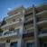 Appartamenti Lux Kalimera, alloggi privati a Ulcinj, Montenegro - DSC_0002