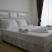Lux Kalimera Apartments, private accommodation in city Ulcinj, Montenegro - DSC_0011
