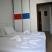 Apartmaji Lux Kalimera, zasebne nastanitve v mestu Ulcinj, Črna gora - DSC_0055