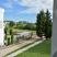 Lux Kalimera leiligheter, privat innkvartering i sted Ulcinj, Montenegro - DSC_0057