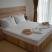 Lux Kalimera Apartments, privatni smeštaj u mestu Ulcinj, Crna Gora - DSC_0077
