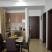 Appartamenti Lux Kalimera, alloggi privati a Ulcinj, Montenegro - DSC_0083