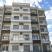 Appartements Lux Kalim&eacute;ra, logement privé à Ulcinj, Mont&eacute;n&eacute;gro - DSC_0092