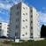 Appartamenti Lux Kalimera, alloggi privati a Ulcinj, Montenegro - DSC_0098