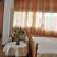 Apartamentos confort, alojamiento privado en &Scaron;u&scaron;anj, Montenegro - DSC_0119