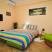 M&amp;T apartments, private accommodation in city Tivat, Montenegro - IMG-1958fad82c9f53ccf395b1775e902faa-V