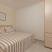 Apartments Stasha, private accommodation in city Bijela, Montenegro - NN5D0492