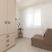 Apartments Stasha, private accommodation in city Bijela, Montenegro - NN5D0494