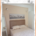 Apartments GaBi, private accommodation in city Tivat, Montenegro - Studio GaGa 2