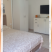 Apartamentos GaBi, alojamiento privado en Tivat, Montenegro - Studio GaGa 5