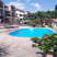Apartmani Mio, privatni smeštaj u mestu Bao&scaron;ići, Crna Gora - Untitled