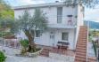 Vila Filipovic, logement privé à Buljarica, Monténégro