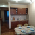 Apartments Mio, private accommodation in city Bao&scaron;ići, Montenegro - dnevni2