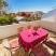 Guest House Edita, private accommodation in city Ulcinj, Montenegro - fotografija