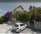 Apartamento Krasici, alojamiento privado en Krašići, Montenegro