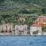 Appartamento Jankovic - 90 metri dal mare, alloggi privati a Prčanj, Montenegro - prcanj-em-montenegro-109618617_LI