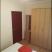 Апартаменти Мио, частни квартири в града Bao&scaron;ići, Черна Гора - soba