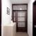 Egy &eacute;s k&eacute;t h&aacute;l&oacute;szob&aacute;s apartman Bar k&ouml;zpontj&aacute;ban, Magán szállás a községben Bar, Montenegr&oacute; - 0-02-05-156aa18580739df0081c97da0d96bd4be5b832adad