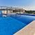 Apartmanok &eacute;s szob&aacute;k, Susanj, Bar, Montenegro.sea, mag&aacute;nsz&aacute;ll&aacute;s, Djuraskovic, Magán szállás a községben &Scaron;u&scaron;anj, Montenegr&oacute; - 0006