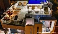 Apartments and rooms, Susanj, Bar, Montenegro.sea, private accommodation, Djuraskovic, private accommodation in city Šušanj, Montenegro