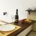 Apartmani Milasevic Canj, privatni smeštaj u mestu Čanj, Crna Gora - 0CE0489F-067A-4F7B-B2A8-0CC64F2958BE