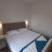 Apartments Mia, private accommodation in city Bečići, Montenegro - 0DE4A793-8032-451E-BE47-7F5891715636
