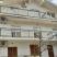 Apartmani Goga, private accommodation in city Kumbor, Montenegro - 186245790_307438770940227_3732337916763883819_n