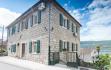 Appartamento Vasko, alloggi privati a Herceg Novi, Montenegro
