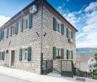 Apartment Vasko, private accommodation in city Herceg Novi, Montenegro